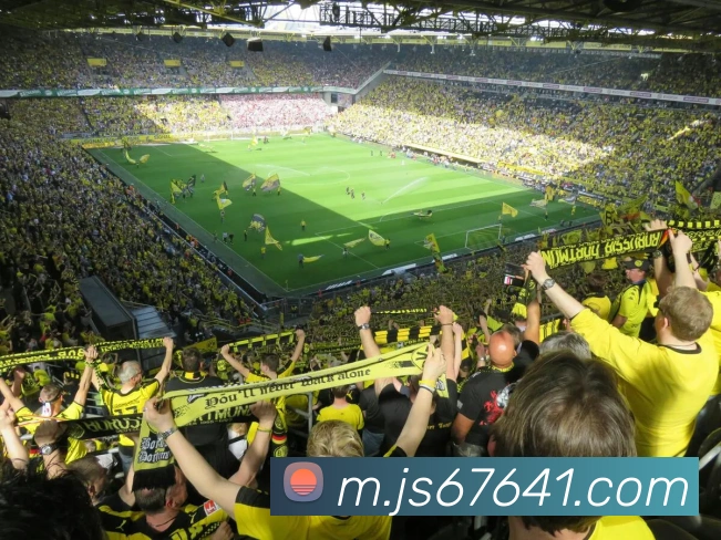 澳门金沙娱乐网址APP 高清赛事图